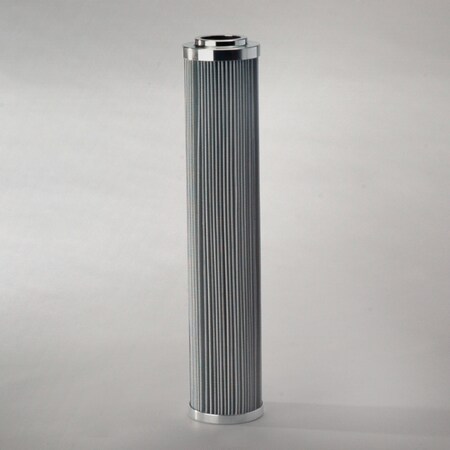 Donaldson P567080, HP HYD CART P567080